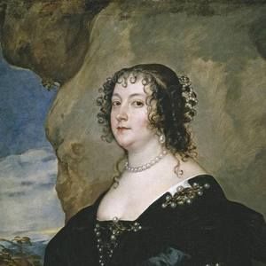 Meet your Posher, Cynthia